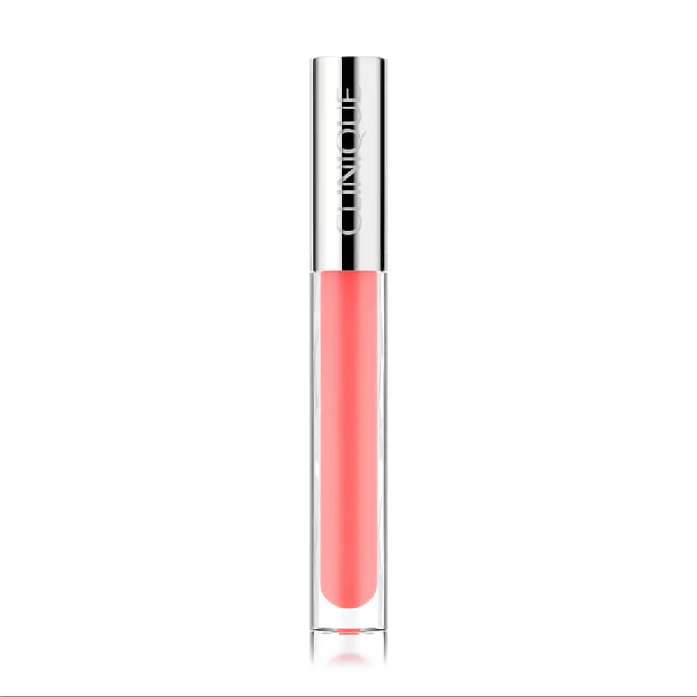 Clinique Pop Plush Creamy Lip Gloss